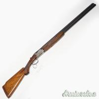Beretta S58S Trap 12