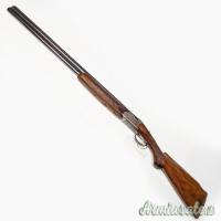 Beretta S58S Trap 12