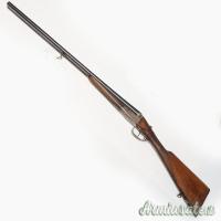 Bernardelli Caccia 20
