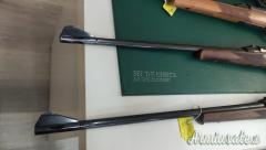 Heckler & Koch 940 e 770 calibro 308 o 30-06 ...Altro