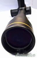 LEUPOLD COMPETITION 45x45mm FCHDOT