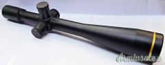 LEUPOLD COMPETITION 45x45mm FCHDOT