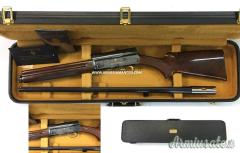 Browning A5 Two Millionth 12
