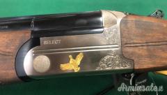 Franchi Feeling Select 12
