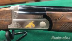 Franchi Feeling Select 12