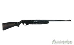 Benelli Vinci 12