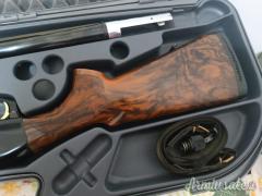 Benelli Beccaccia  12