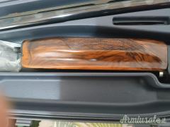Benelli Beccaccia  12