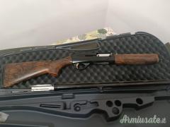 Benelli Beccaccia  12