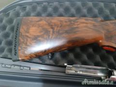 Benelli Beccaccia  12