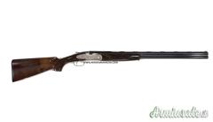 Beretta 687EL Gold Pigeon 20