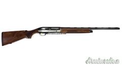 Benelli Montefeltro E 20