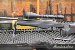 Sako TRG22 .308 Winchester