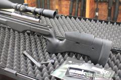Sako TRG22 .308 Winchester