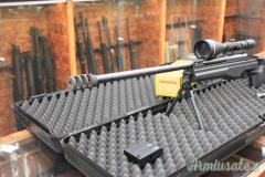 Sako TRG22 .308 Winchester