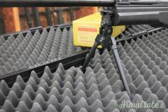 Sako TRG22 .308 Winchester