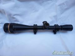 Leuporl BR 36X focale fissa tubo da 1