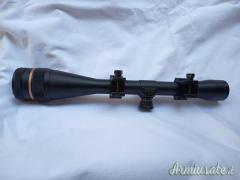 Leuporl BR 36X focale fissa tubo da 1