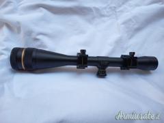 Leuporl BR 36X focale fissa tubo da 1