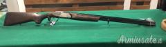 Franchi feeling select 28