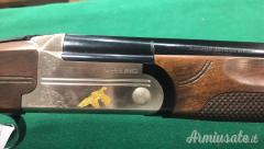 Franchi feeling select 28