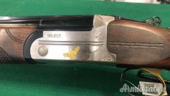 Franchi feeling select 28