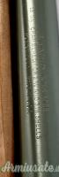 Mossberg 500 a/b Police Gun 12