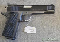 Pistola semiauto Para Ordnance P16 - 40 Limited Cal. 40 S&W (Usato pari a nuovo)