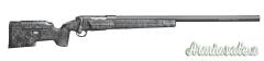 CERCO Sabatti tactical evo .223 Remington