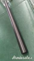 CANNA BLASER PER R8 CAL 6,5 PRC SEMIPESANTE