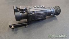 HIMICRO - Thunder TH35P 2.0
