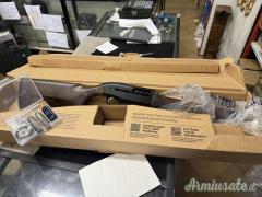 Beretta A400 lite 12