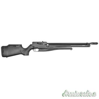 REXIMEX Daystar Calibro 5,5 LIBERA VENDITA
