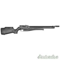 REXIMEX Daystar Calibro 5,5 LIBERA VENDITA