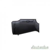 REXIMEX Daystar Calibro 5,5 LIBERA VENDITA