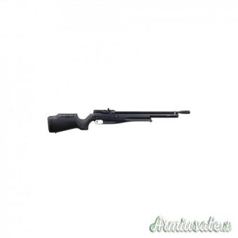 REXIMEX Daystar Calibro 6,35 LIBERA VENDITA