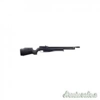 REXIMEX Daystar Calibro 6,35 LIBERA VENDITA