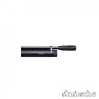 REXIMEX Daystar Calibro 6,35 LIBERA VENDITA