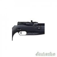 REXIMEX Daystar Calibro 6,35 LIBERA VENDITA
