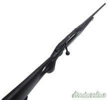 Sauer 505 Thumbhole Polimero cal. 7 Rem Mag