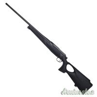 Sauer 505 Thumbhole Polimero cal. 7 Rem Mag