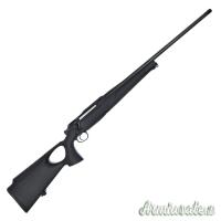Sauer 505 Thumbhole Polimero cal. 7 Rem Mag