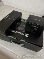 Hikmicro Cheetah