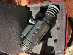 Hikmicro Cheetah