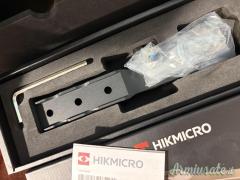 Hikmicro Cheetah