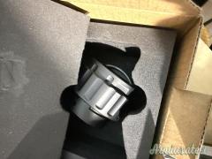 Hikmicro Cheetah