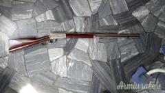 Vendo Winchester mod.94 a leva del 1894