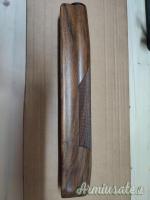 Benelli Raffaello Premio Edizione Limitata cal 12