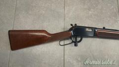 Winchester 94-22 .22 Long Rifle
