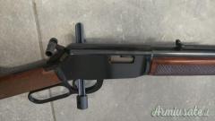 Winchester 94-22 .22 Long Rifle